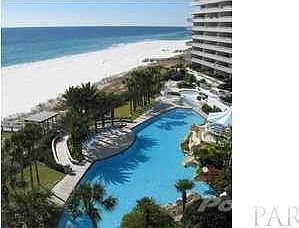 2nd image of 16281 Perdido Key Dr Unit E800