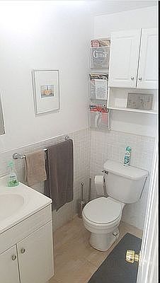 1st image of 169 Jefferson St APT 1F