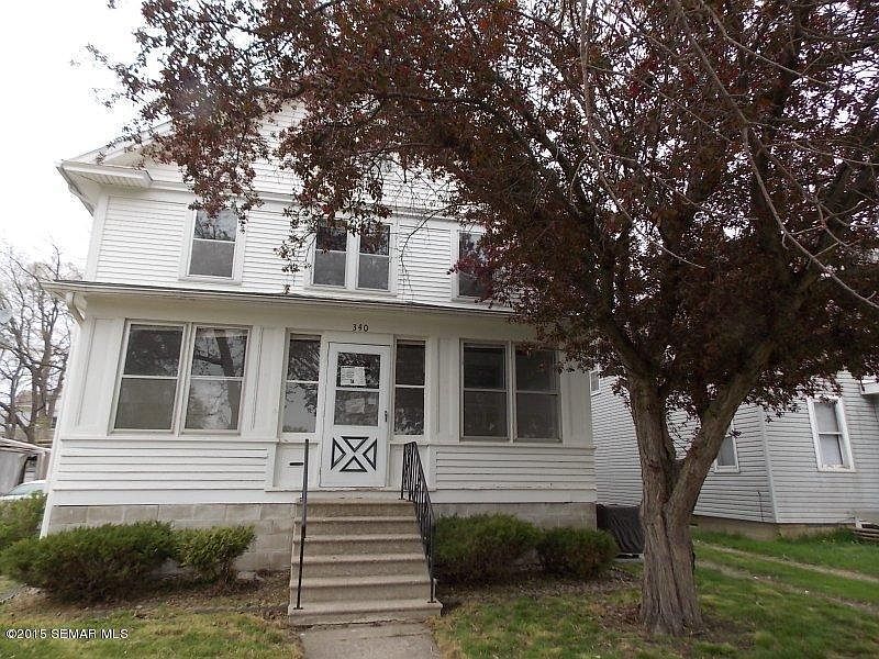 1st image of 340 W William St
