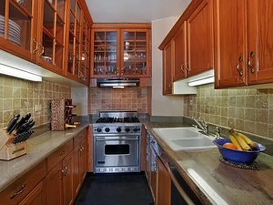 Sold by Corcoran | media 12