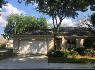 8541 Alexandra Arbor Ln, Temple Terrace, FL 33637