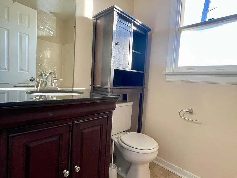 2609 Tavern Way — Photo 30