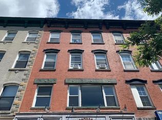515 Washington St APT 3, Hoboken, NJ 07030