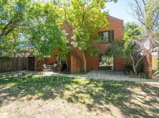 1850 Goss St APT 3, Boulder, CO 80302