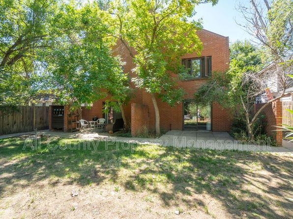 1850 Goss St APT 3