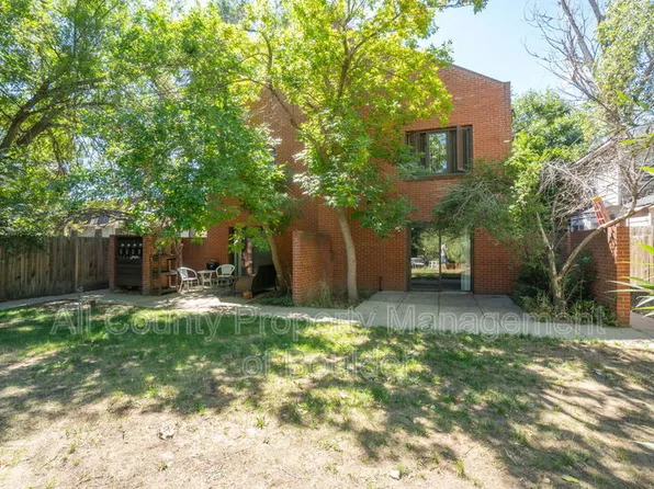 1850 Goss St APT 3, Boulder, CO 80302