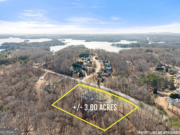 5th image of 3425 Duckett Mill Rd
