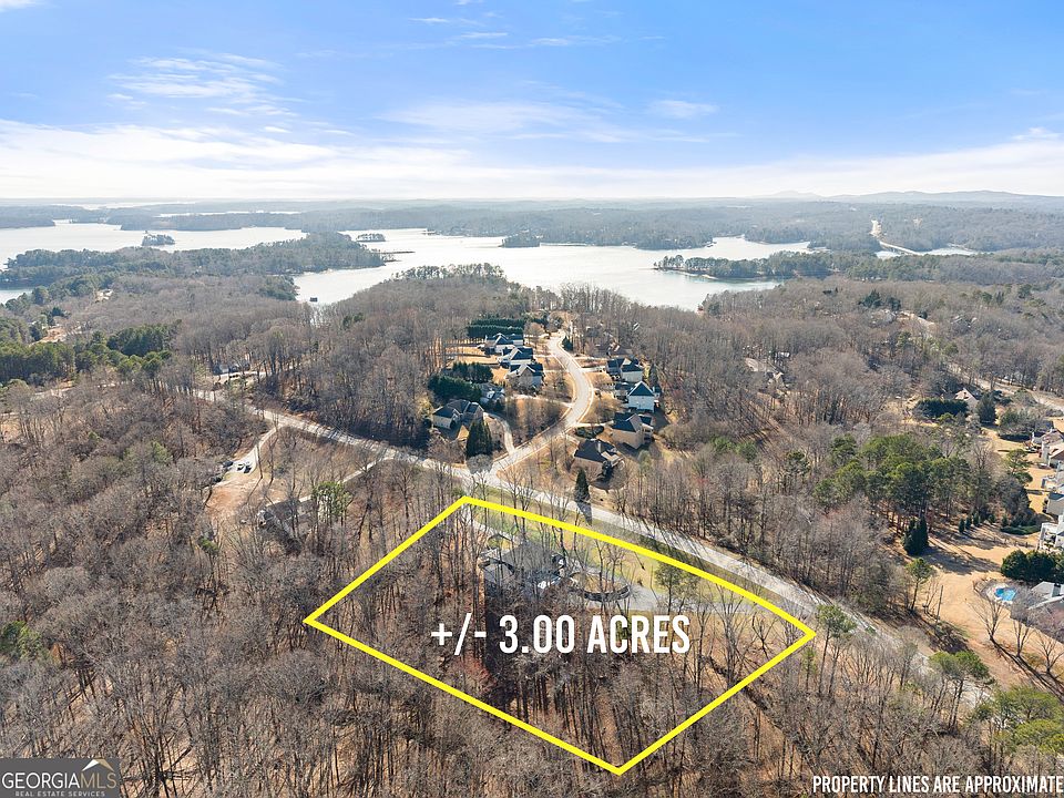 1st image of 3425 Duckett Mill Rd