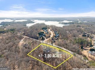 3425 Duckett Mill Rd, Gainesville, GA 30506