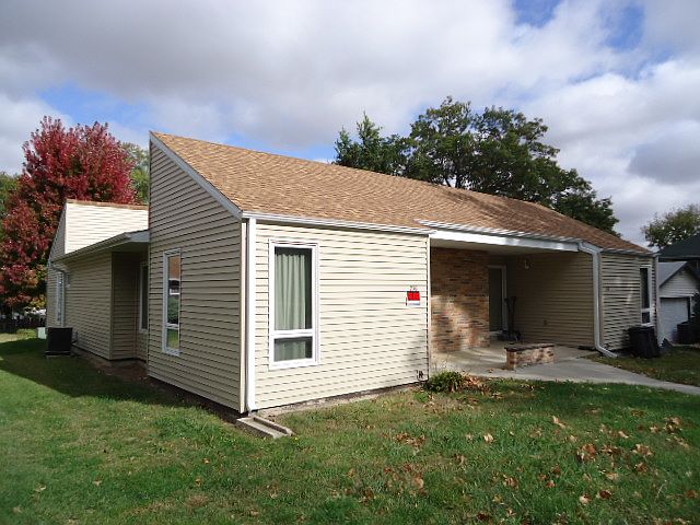 1st image of 714 - 716 15th St