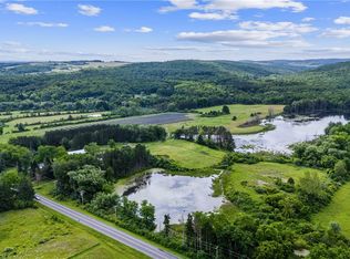 2100-2102 County Road 16 #20, Watkins Glen, NY 14891