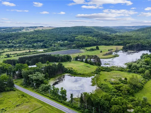 2100-2102 County Road 16 #20, Watkins Glen, NY 14891