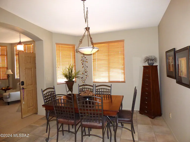 7380 E Maritime Dr — Photo 19