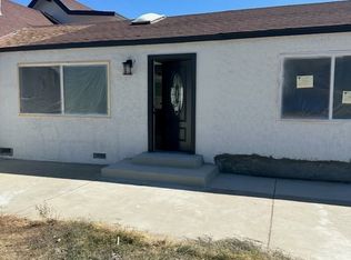 4276 Maxson Rd, El Monte, CA 91732