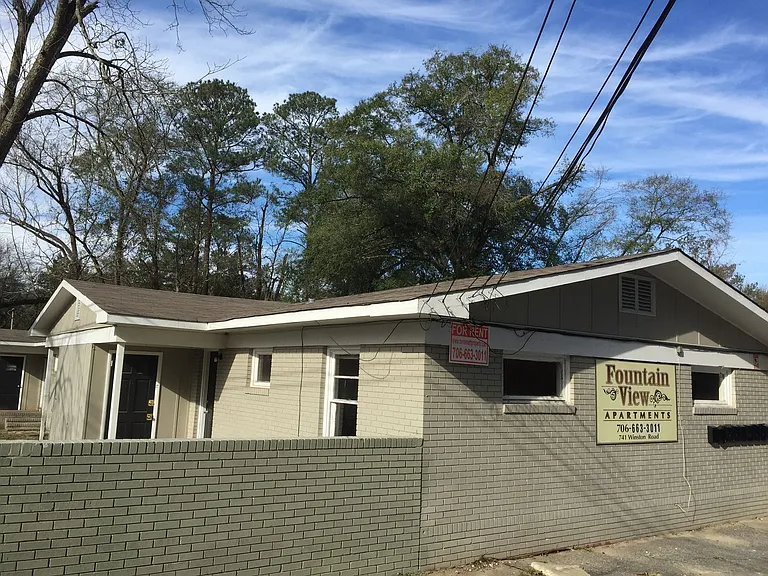 731 Winston Rd — Photo 11