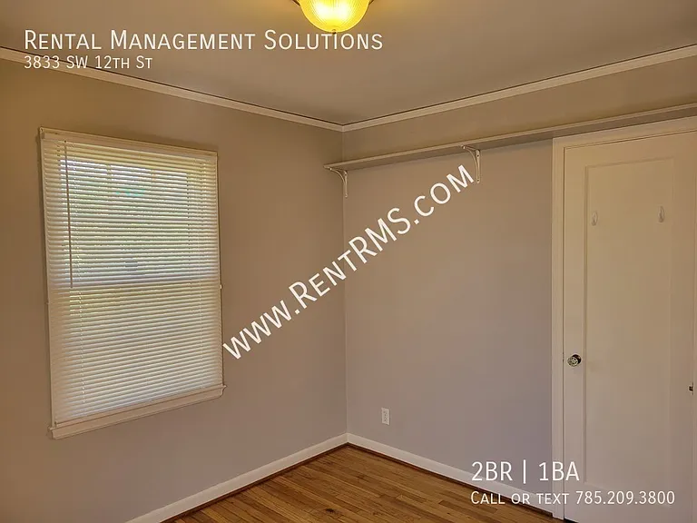 3833 SW 12th St — Photo 18