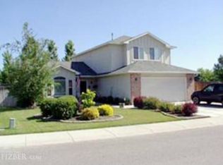 12032 W Lewisburg Ct, Boise, ID 83709