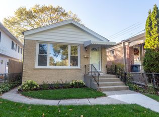 1834 Grey Ave, Evanston, IL