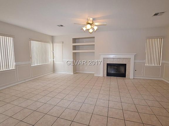 4th image of 860 Brunellos Ave #0