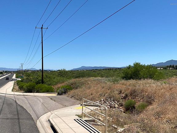 2nd image of 0 State Route Hwy 89a