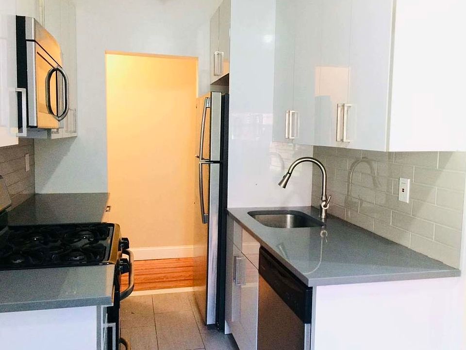 1st image of 214-32 43rd Ave #1
