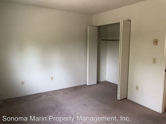 5th image of 294 E Cotati Ave