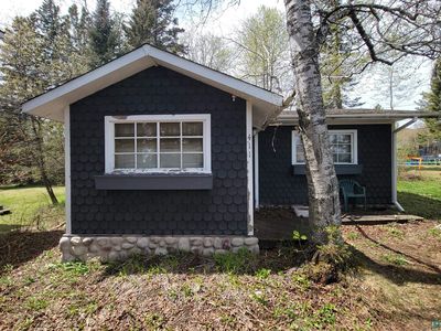411 N Broadway Ave, Grand Marais, MN, 55604