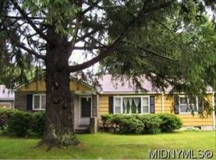 9868 River Rd, Utica, NY 13502