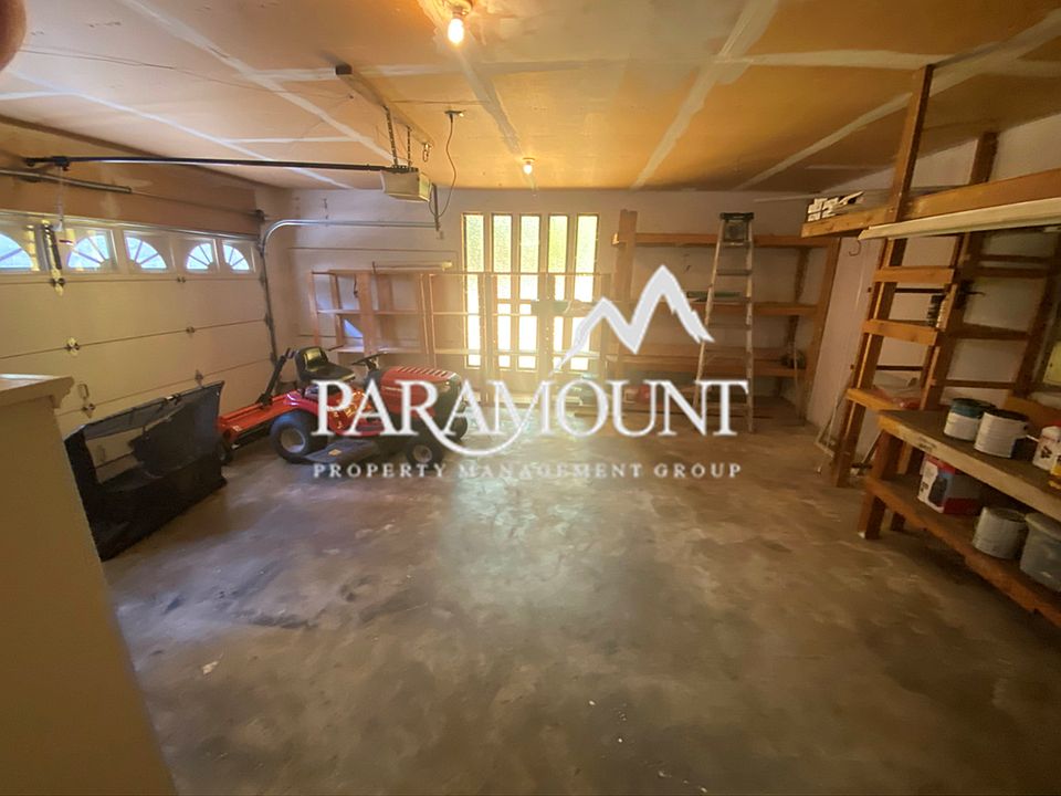 1st image of 3020 SE Royalwood Pl