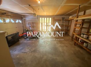 3020 SE Royalwood Pl, Pt Orchard, WA 98367