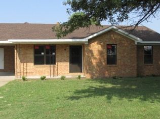 517 Cook St, Gosnell, AR 72315