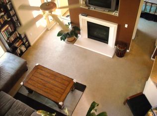 2465 Fontana St UNIT 1, West Sacramento, CA 95691