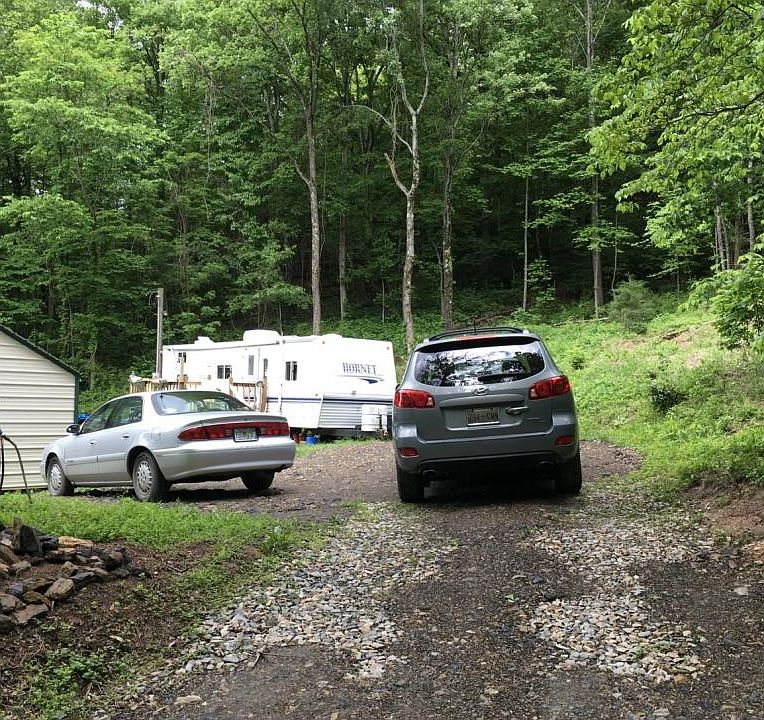 1st image of 192 Heritage Dr
