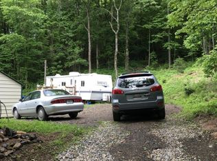 192 Heritage Dr, Elizabethton, TN 37643