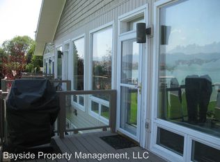 100 Rocky Point Rd APT G10, Polson, MT 59860
