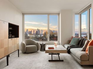 450 Washington St #308, New York, NY