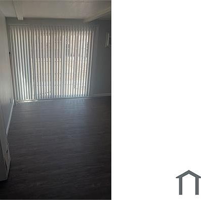 5th image of 3511 Chicago Ave APT N