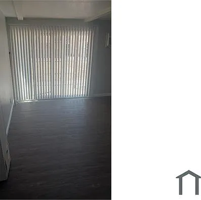 3511 Chicago Ave #P — Photo 6