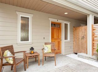 224B 26th Ave E, Seattle, WA 98112