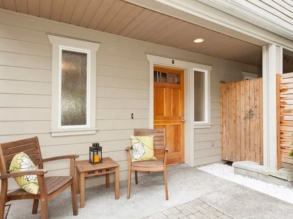 224B 26th Ave E, Seattle, WA 98112