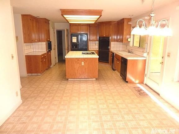 3rd image of 2375 Saint Anton Dr
