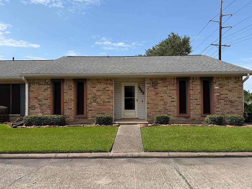 1st image of 1002 Park Meadow Dr