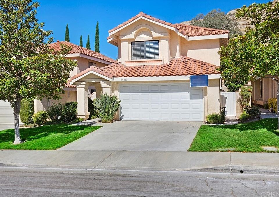 1st image of 29077 Marilyn Dr