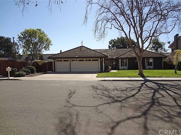 2nd image of 308 Espalier Dr