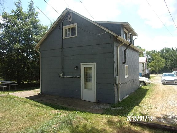 2nd image of 412 Lubeck Ave