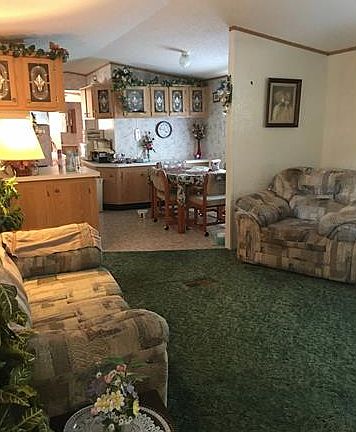 2nd image of 8345 Sevigny Dr