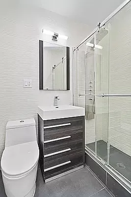 Rented by Brookhaus Capital Inc | media 5