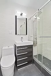 Rented by Brookhaus Capital Inc