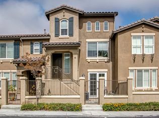 10410 Duxbury Ln UNIT 2, San Diego, CA 92127