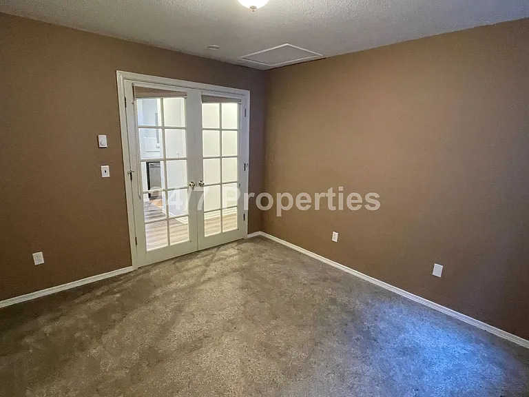 20070 Larkspur Ln #63 — Photo 5